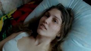 YAROSLAVA PULINOVICH Nude AZNude