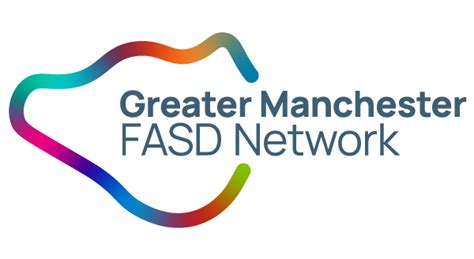 Greater Manchester Fasd Network Fasd Uk Alliance