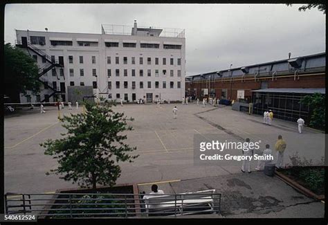 481 Prison Huntsville Texas Stock Photos, High-Res Pictures, and Images ...