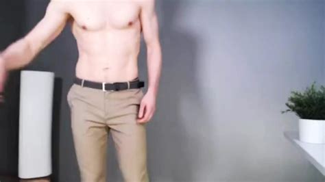 Classic Men Mastrubation In Formals Indian Gay Asian Porn XHamster