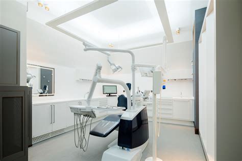 Erreger von Parodontitis beeinflusst Gelenkrheuma — dentalfirst