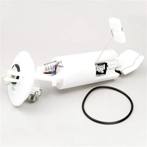 Buy DELPHI FG0215 Fuel Pump Strainer Fuel Pump Module Assembly In