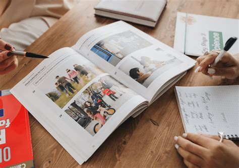 Ultimate guide to becoming a tutor | BorisDoes 