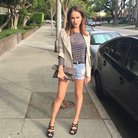 Leaked Nude Nicolle Radzivil TheFappening The Fappening