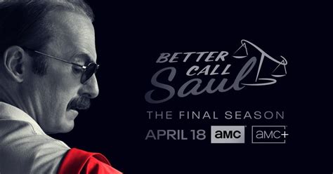 How To Watch Better Call Saul Season Series Returns With Part And