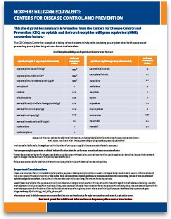 HCP Resources | BELBUCA® (buprenorphine buccal film)