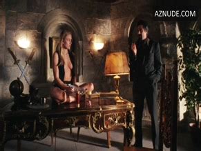 HIDEOUS NUDE SCENES AZNude