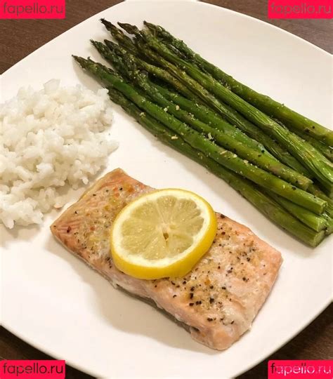 Leaks Nude Tara Hansen Onlyfans Photo Gallery Pornhub Fan