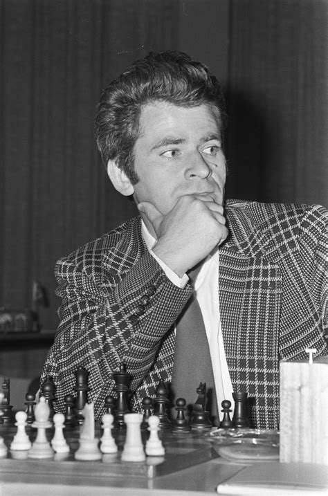 what is a chess savant 8