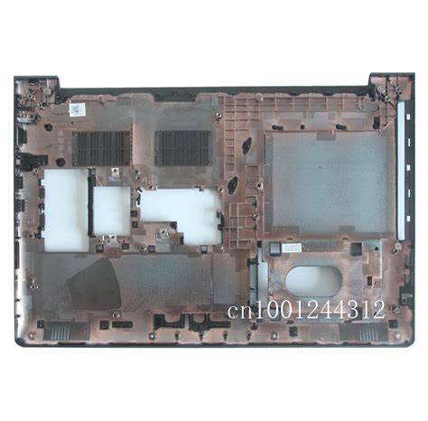 Original Til Lenovo Ideapad 310 15 310 15 Isk Bund Bund Cover Grandado