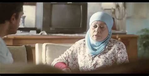 Begum Akkya Kuma Sri Lankan Porn Xhamster