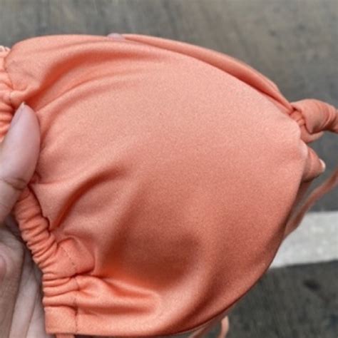 Rita Bikini Chilisummerstore Thaipick