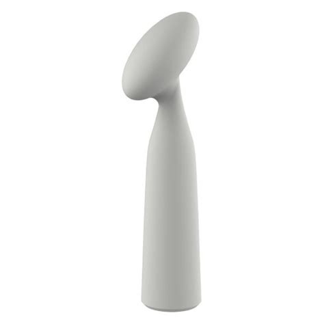 Mini Wand NUDE LUNA Afrodisia Sexshop