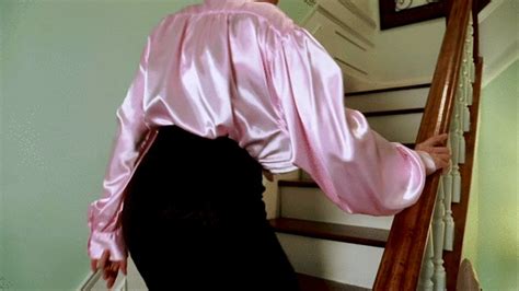 Mistress Teddi Wants To Suck N Fuck U Titanic Tits Teddi Barrett Clips Sale