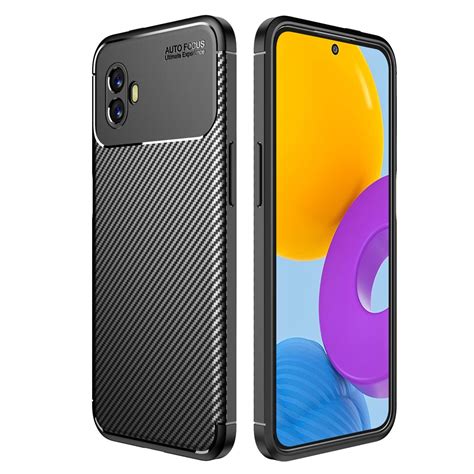 Samsung Galaxy Xcover 6 Pro Case The Warehouse