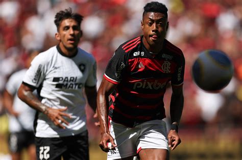 Próximos jogos do Flamengo datas horários e onde assistir