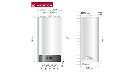 Ariston Genus One System Eu Fali Kondenz Ci S F T G Zkaz N