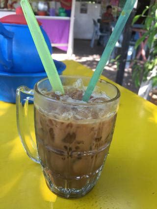 Kedai Makan Midun Restaurant Sungai Petani YummyAdvisor