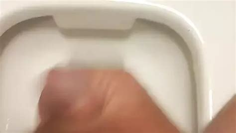 Vídeos gay de Baño 720p HD xHamster