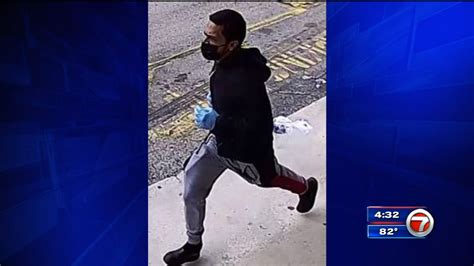 Police Search For Suspected Repeat Robber Behind Cvs Walgreens