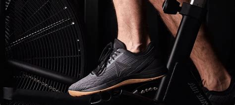 The Best Gym Shoes For Every Workout | FashionBeans