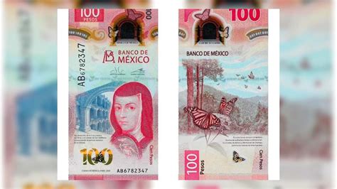 Cajero En Campeche Entrega Billetes De 120 Pesos Reportan En Redes