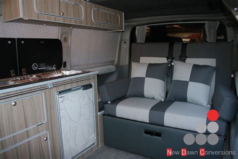 Mazda Bongo camper Conversion | Mazda bongo, Bongo camper, Camper ...