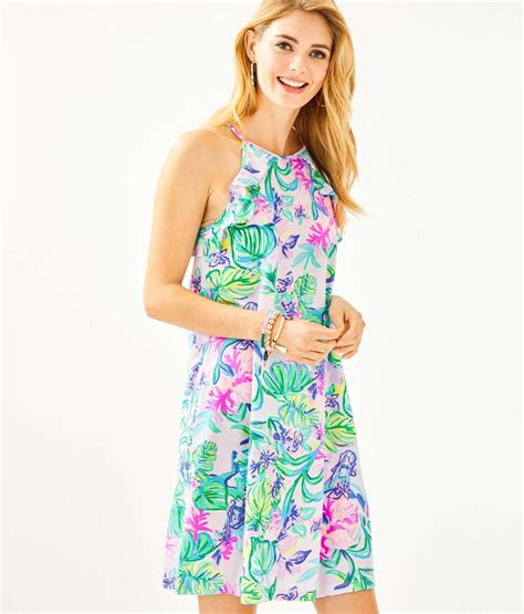 January Lilly Pulitzer After Party Sale Giveaway Sneak