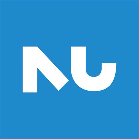 Nile University Aplicaciones En Google Play