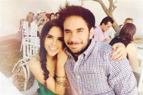 ¿yuya Werevertumorro Habla De Cómo Una Ex Novia Le Rompió El Corazón