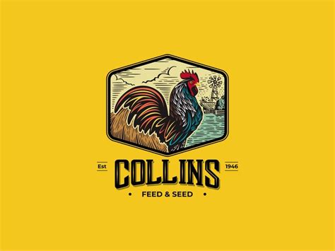 Logo Collins in 2023 | ? logo, Collins, Graphing