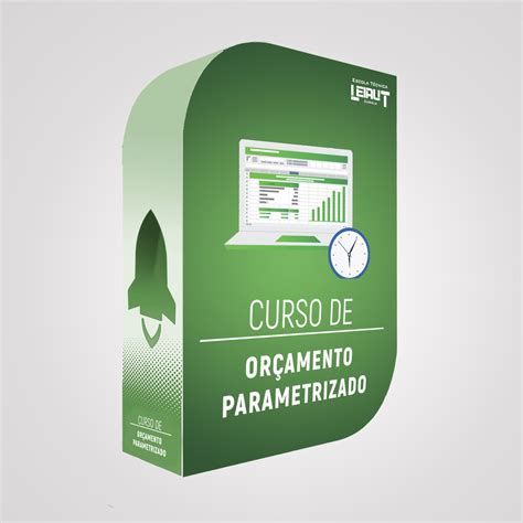O Que É Parametrizado