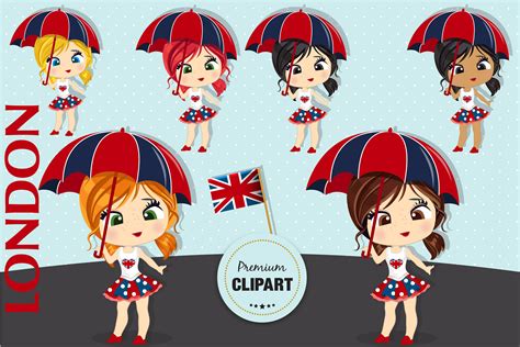 London illustrations, London graphics (278520) | Illustrations | Design