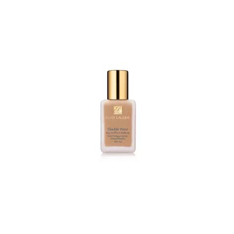 Estee Lauder Double Wear Podkład Ivory Nude N