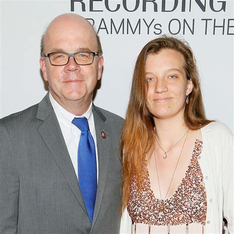 Molly McGovern, Congressman Jim McGoverns Daughter, Dies Unexpectedly