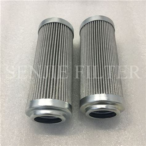 Oil Filter MF1002 - Knowledge - Henan Senjie Filtration Equipment Co.,Ltd