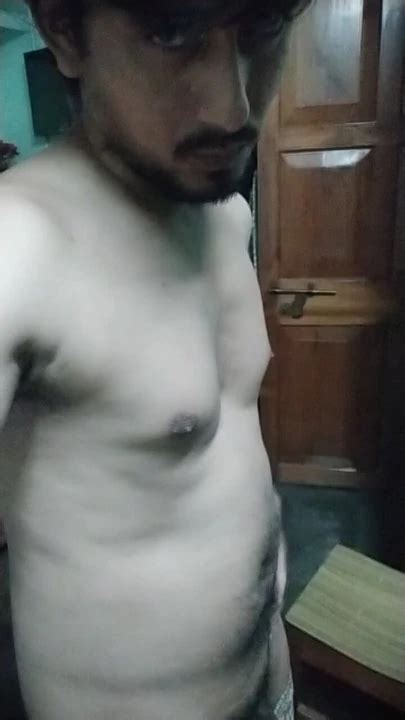 Randomly Play With My Cock Gay Handjob Handjob Porn Feat Birathi Xhamster