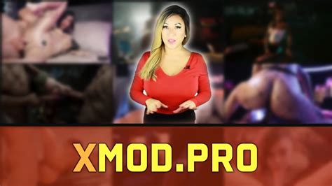 The Bitch Gets A Dick In Her Pussy Animated Sex