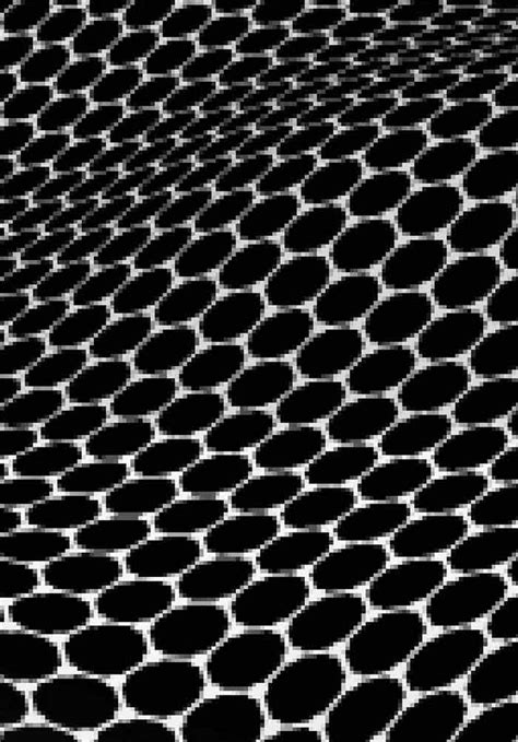 Graphene Nanoribbons: Geometric, Electronic, and Magnetic Properties | IntechOpen