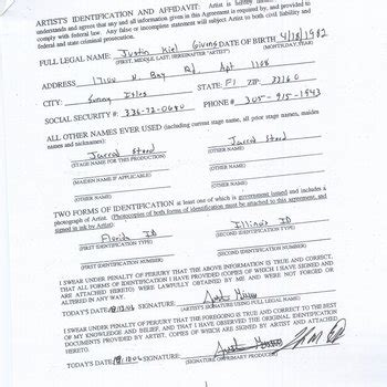 Ashlynn Brooke Loves To Fuck Photos