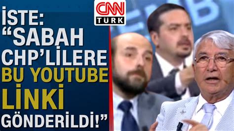 Mesut Hakkı Caşın Türk demokrasisine atılmış bir kurşundur Bir ihmal