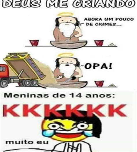 Kkkk Meme By Osaciperere Memedroid