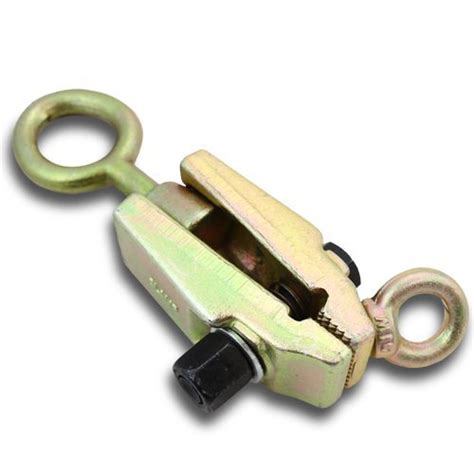 M10 Weld Nut Auto Body Welding Clamps