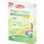 Schaebens Magen Darm BALANCE KOMPLEX Tabletten 30 St Shop Apotheke