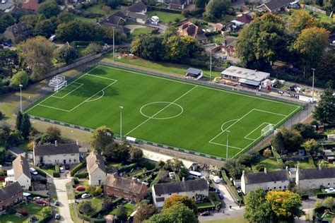 MATCH PREVIEW: A v STEYNING TOWN COMMUNITY (FA CUP) – Sutton Common ...