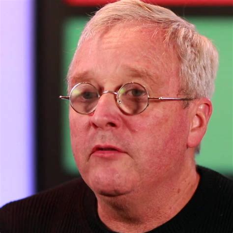 Nate Larkin Freed From The Prison Of Porn Covenant Eyes