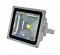 W Ip Led Floodlight Up Fl W Up Shine China Manufacturer