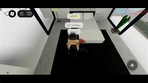 Brookhaven Videos Xvideos