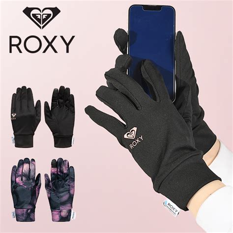 Roxy Hydrosmart Liner Gloves