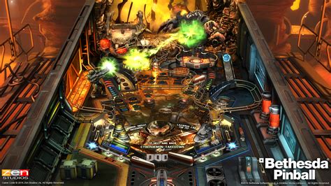 Best Pinball Games For Android Answered Droidrant